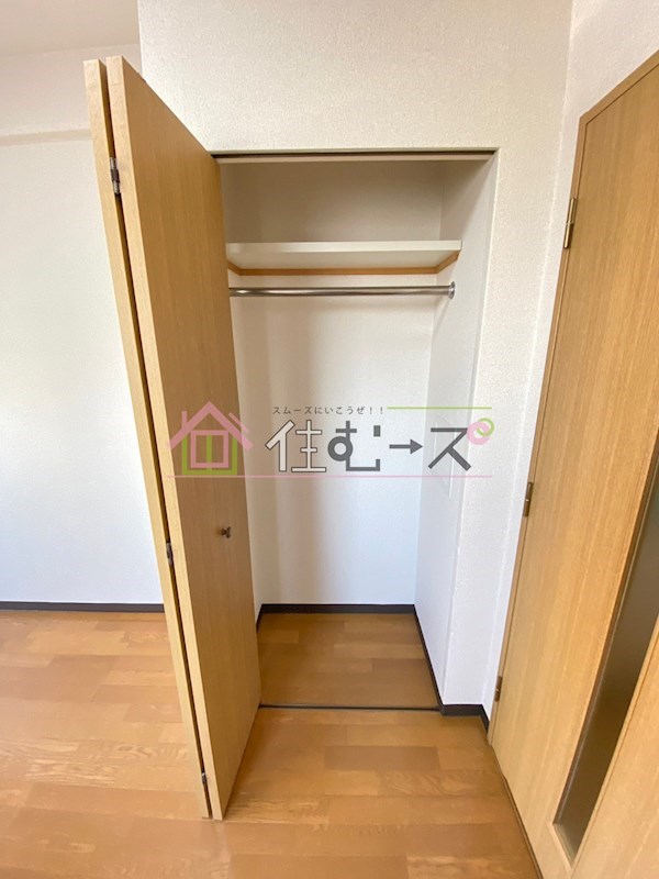 ラナップスクエア南森町 その他5