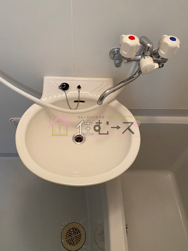 ラナップスクエア南森町 その他6