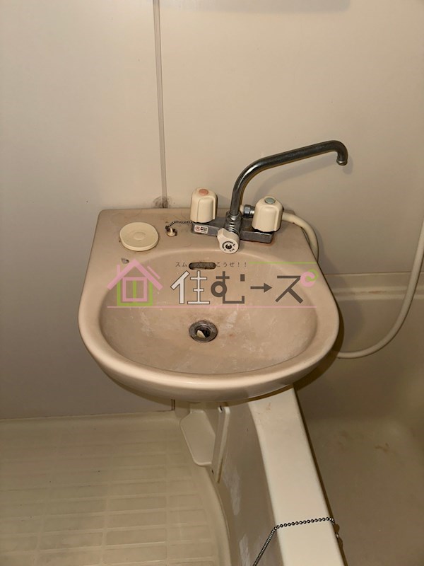 ラパンジール恵美須Ⅲ その他2