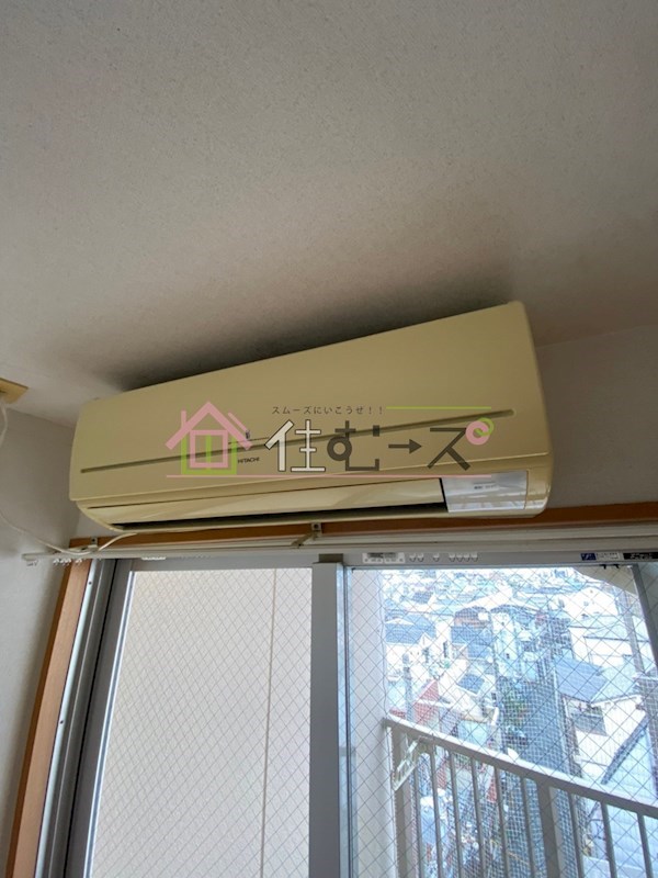 リヴェール天下茶屋 その他5