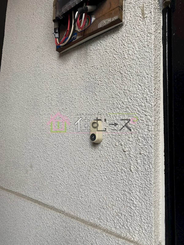 RIZEONE天王寺北Ⅱ その他外観5
