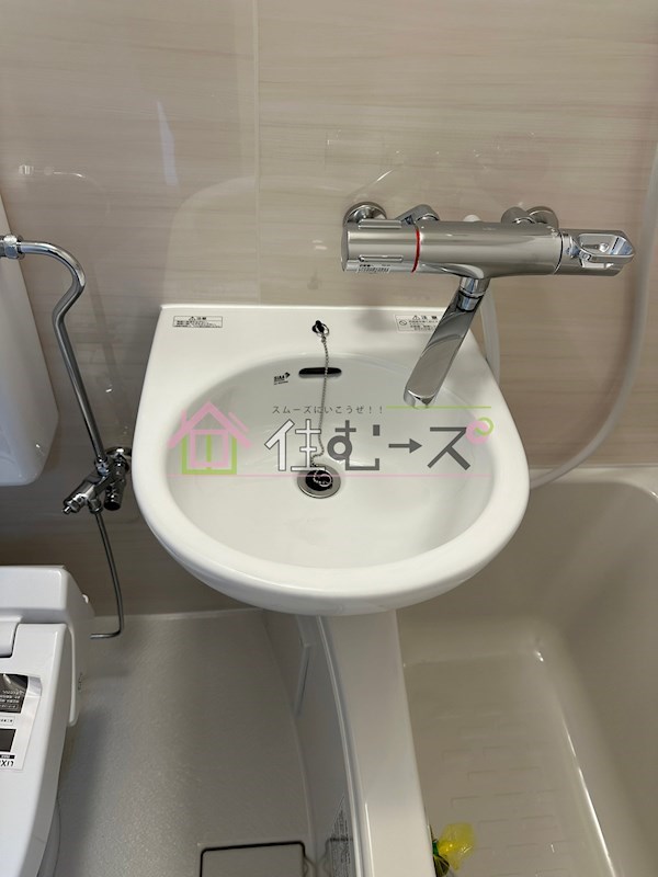 ヴェルデ阿倍野 その他5