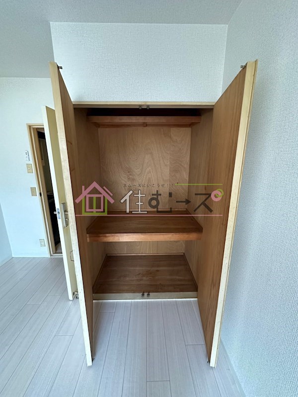 ロイヤル巽 その他2