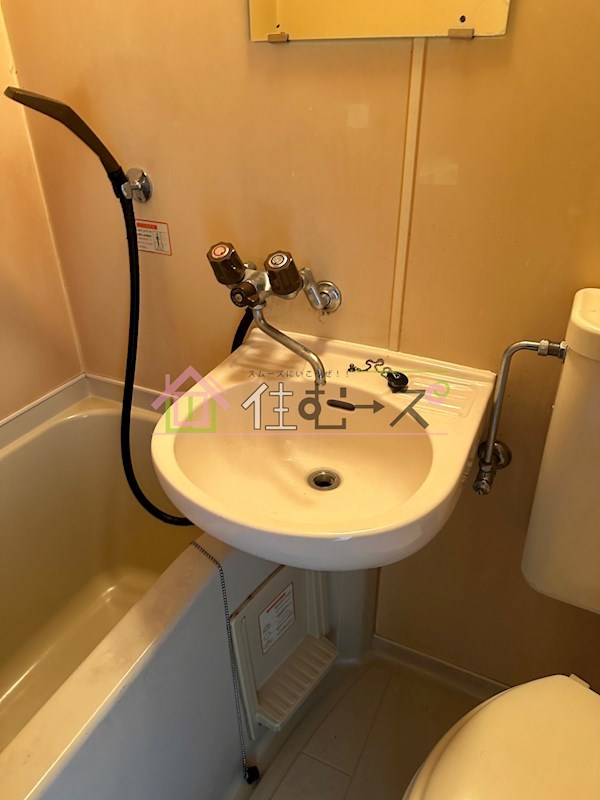 ロイヤル巽 その他3