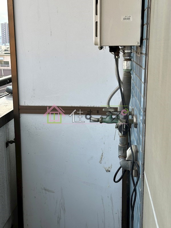 ロイヤル巽 その他6