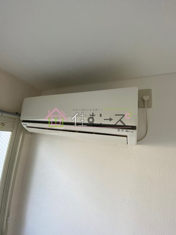 ハイツエイル11  その他6