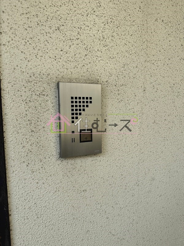 パークサイド上本町駅前 その他2