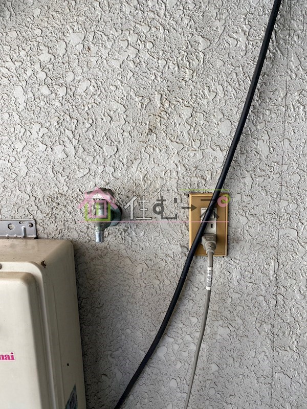 シーズコート住吉 その他2