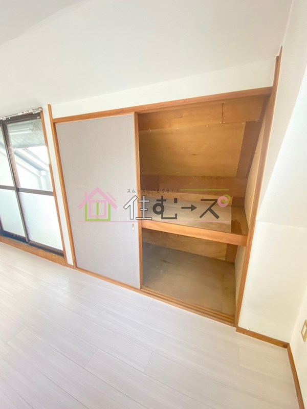 シーズコート住吉 その他3