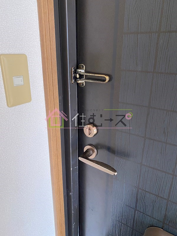 双葉ハイツ その他3