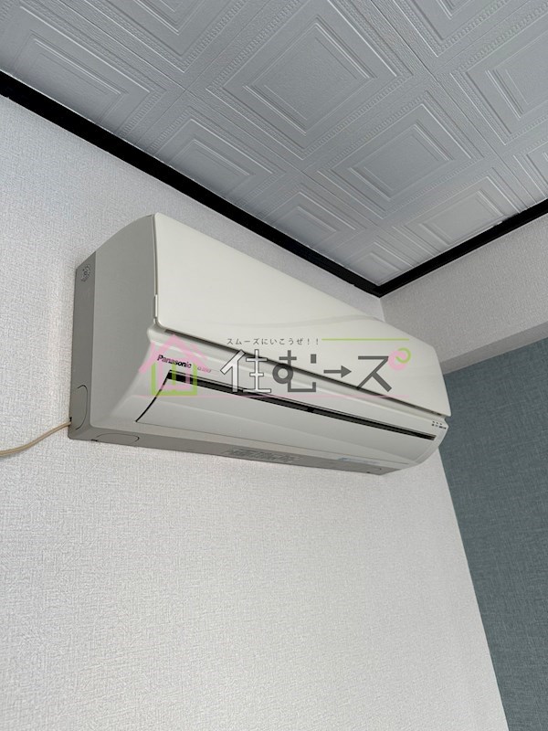 ノアーズアーク長堀通 その他2