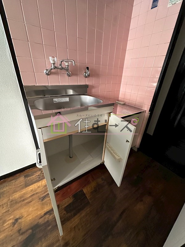 ノアーズアーク長堀通 その他5