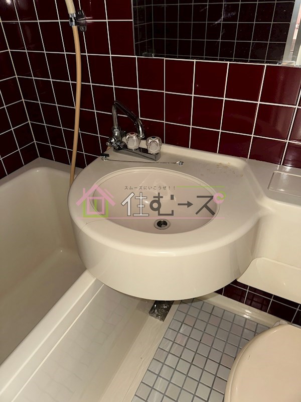 ノアーズアーク長堀通 その他6