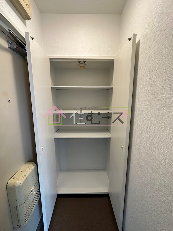 ビラアツミ その他2