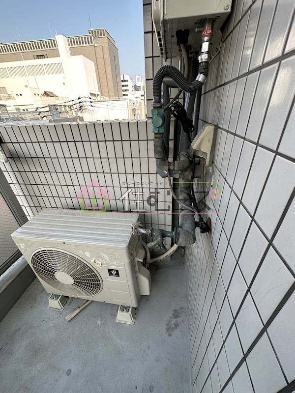 ビラアツミ その他3