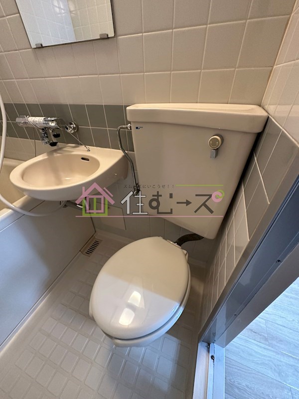 ビラアツミ その他5