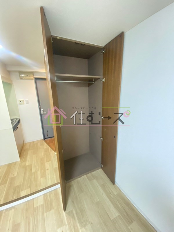 ブリス清水丘  その他1