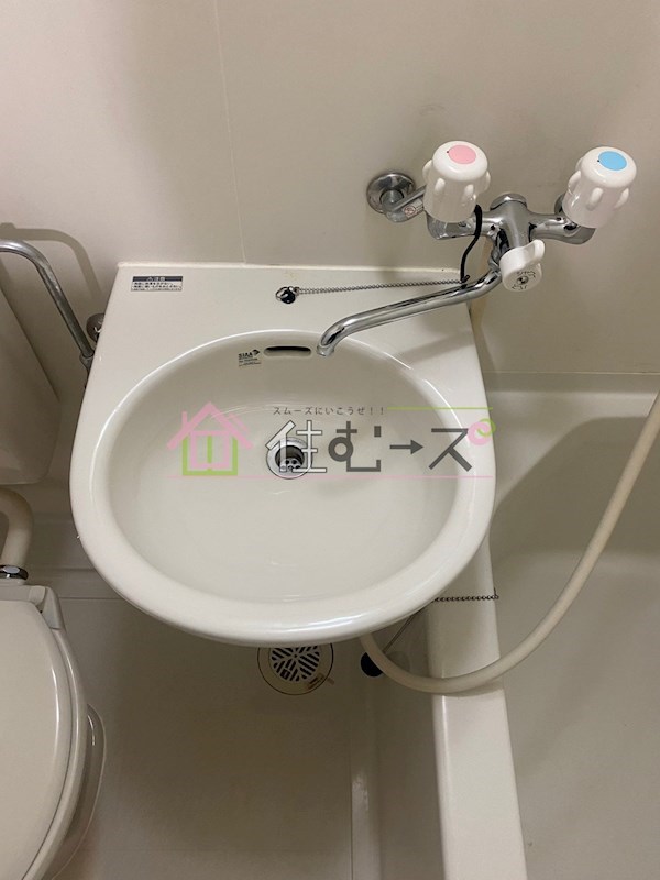 ブリス清水丘  その他2