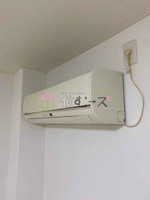 ブリス清水丘  その他5