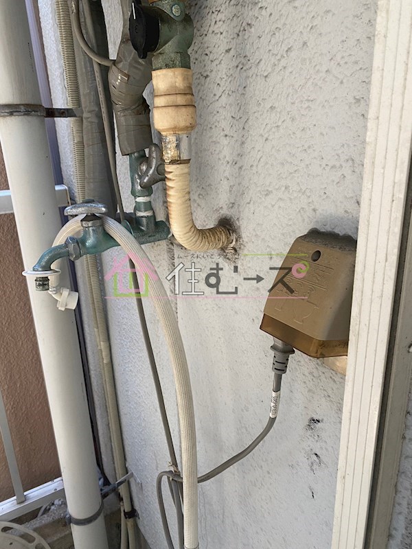 ブリス清水丘  その他6