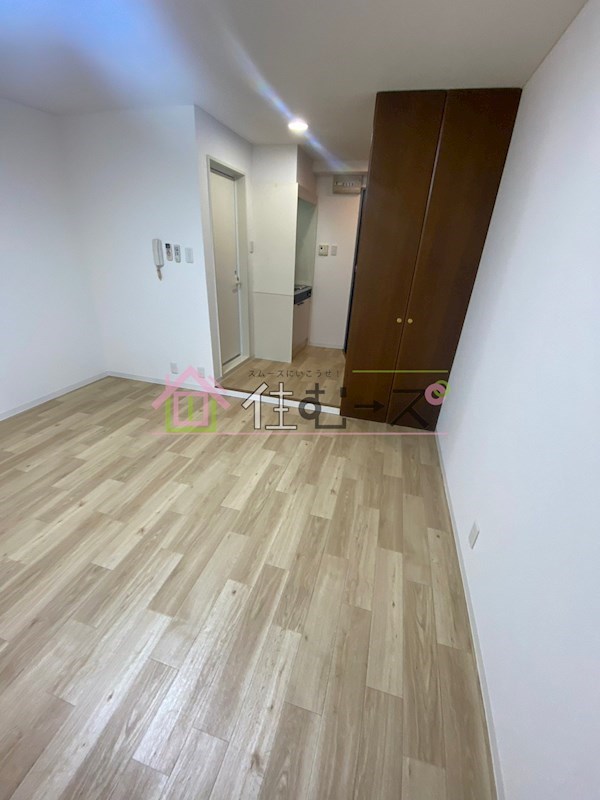 ブリス清水丘  その他外観4