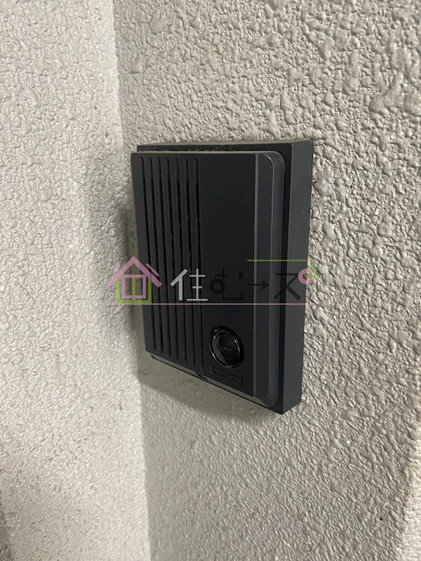 ブリス清水丘  その他外観5