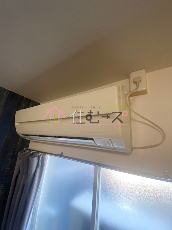 関本マンション その他4