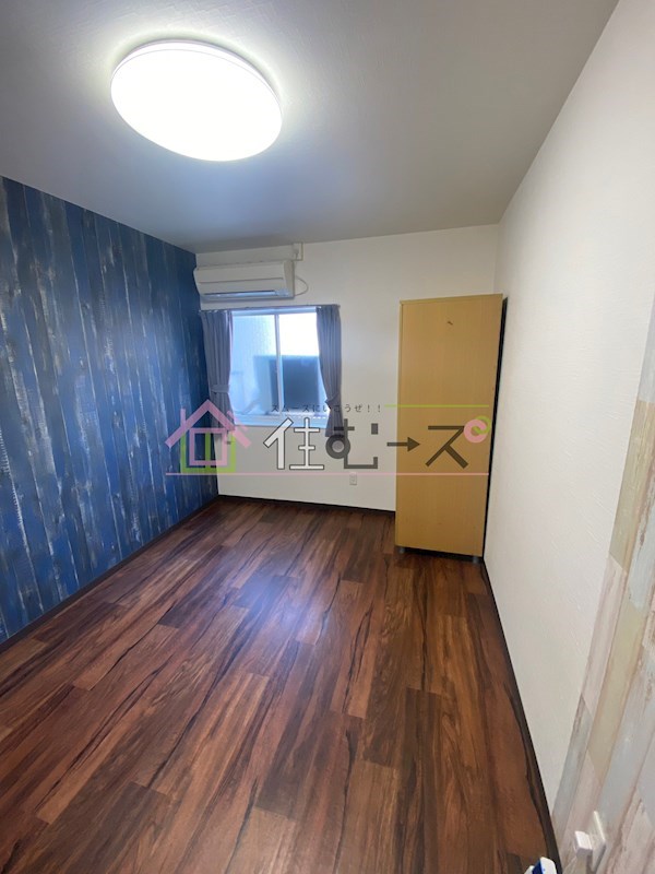 関本マンション その他外観6