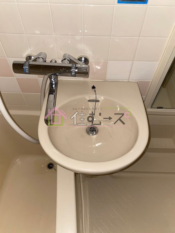 シャルマンフジ住吉壱番館 その他3