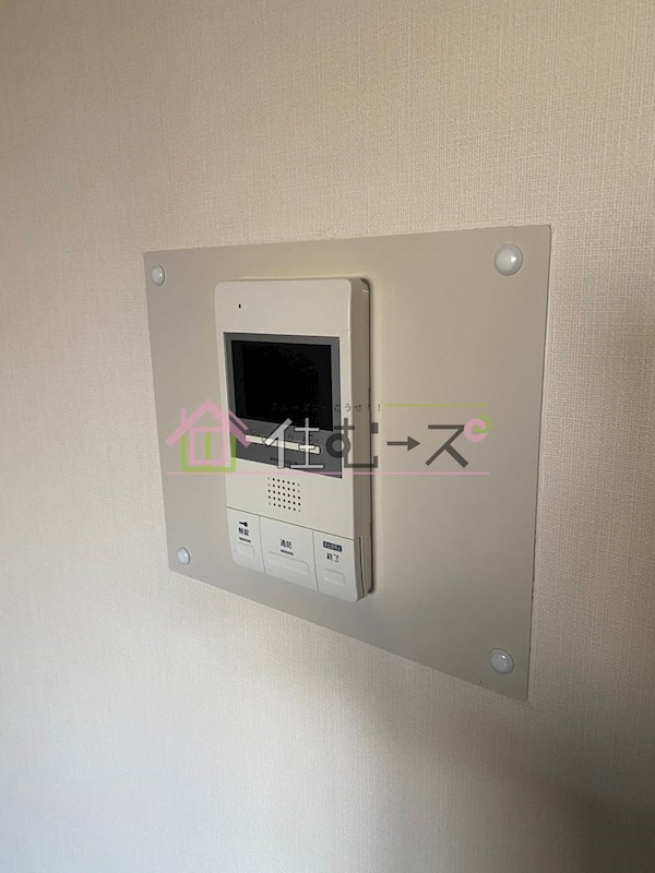 シャルマンフジ住吉壱番館 その他5