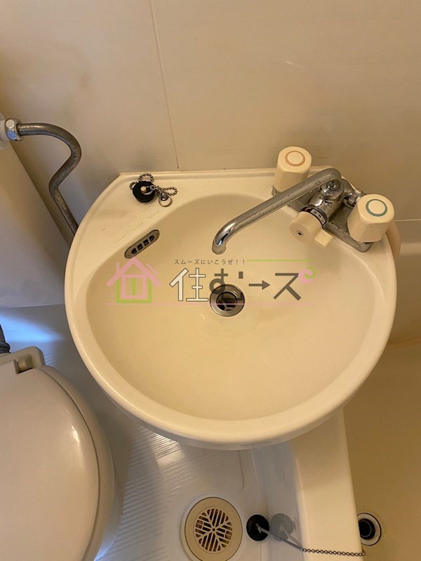 アミティ市大前 その他3