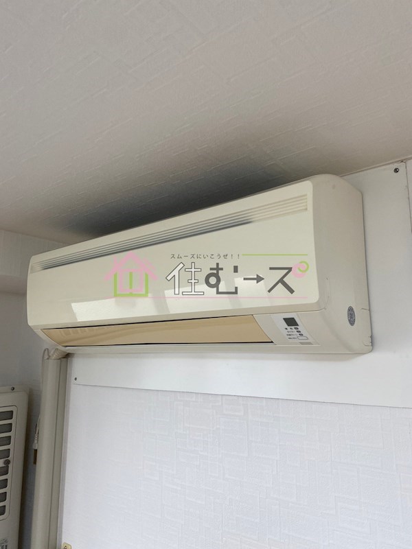 アミティ市大前 その他5