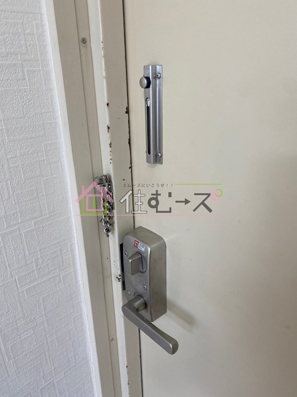 アミティ市大前 その他6