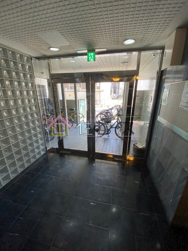 アミティ市大前 その他外観2