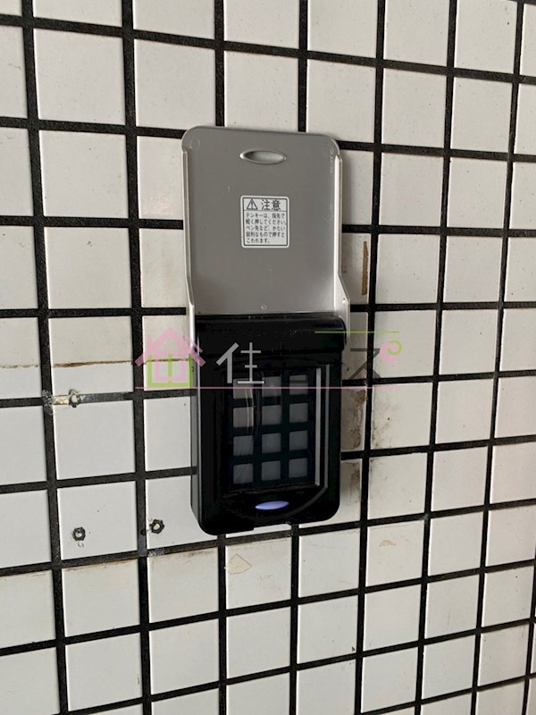 アミティ市大前 その他外観4