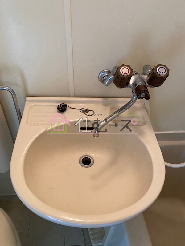 アルテハイム天王寺 その他2