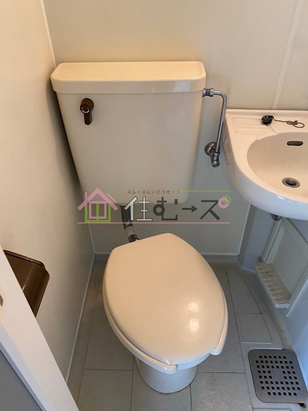 アルテハイム天王寺 その他3