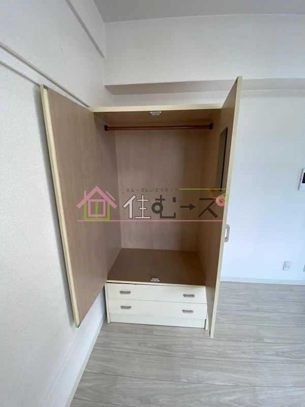 アルテハイム天王寺 その他4