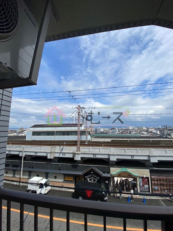 アルテハイム天王寺 その他6