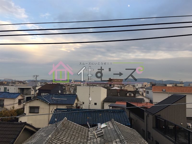 ビーナスハイツ森小路 その他3