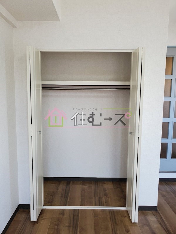 メロディーハイム夕陽丘 その他3