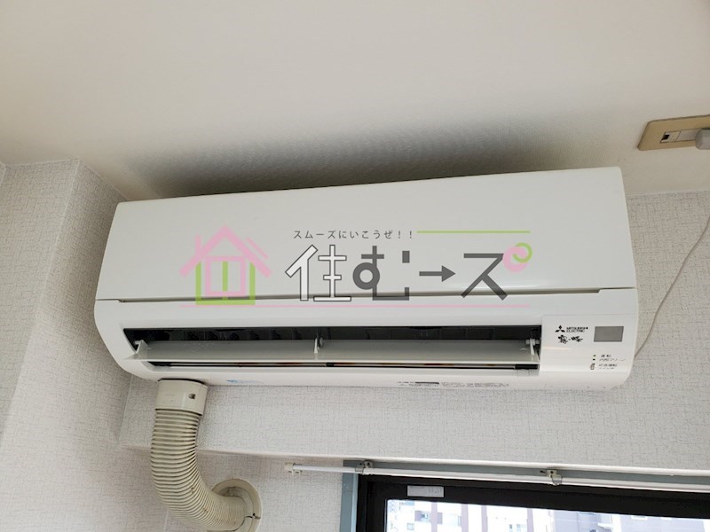 メロディーハイム夕陽丘 その他5