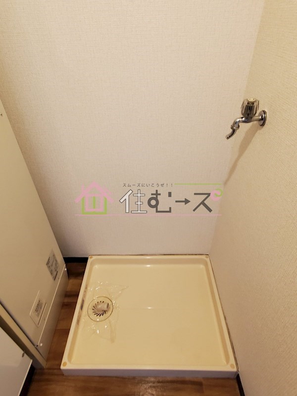 メロディーハイム夕陽丘 その他6