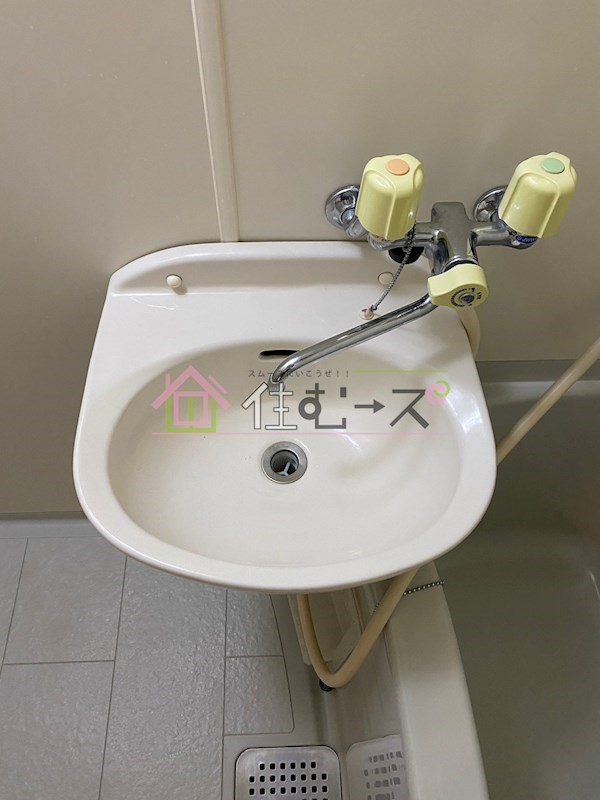 ファミーユMIYO その他3