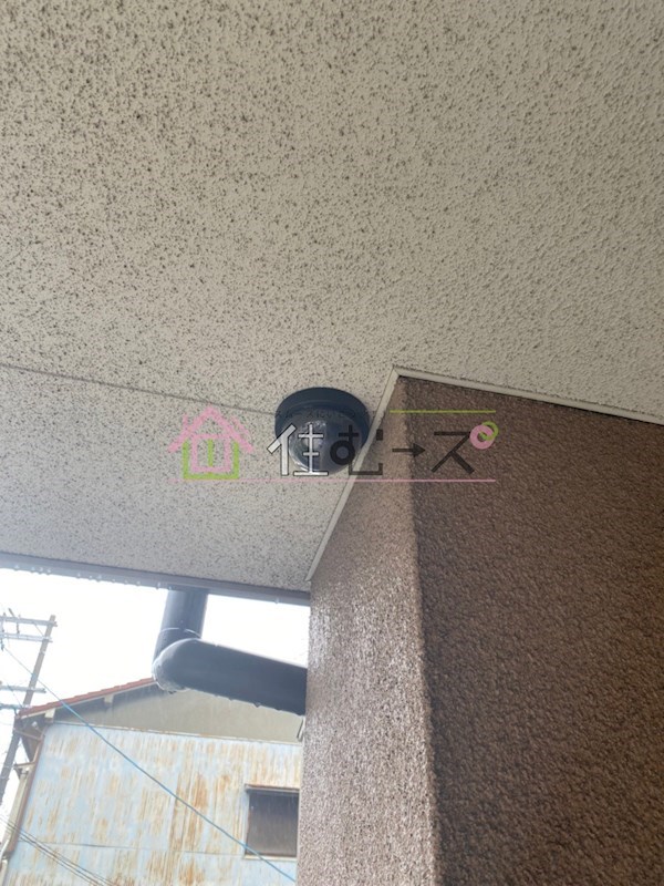 ファミーユMIYO その他外観3