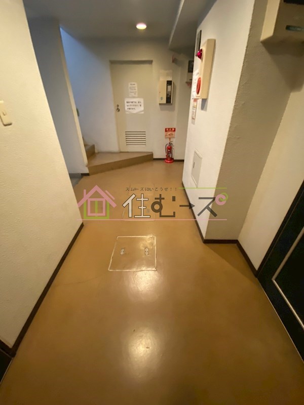 ファミーユMIYO その他外観5