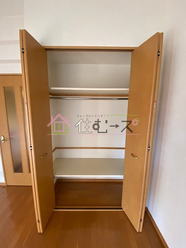 プレサンスセンターコア大阪 その他5