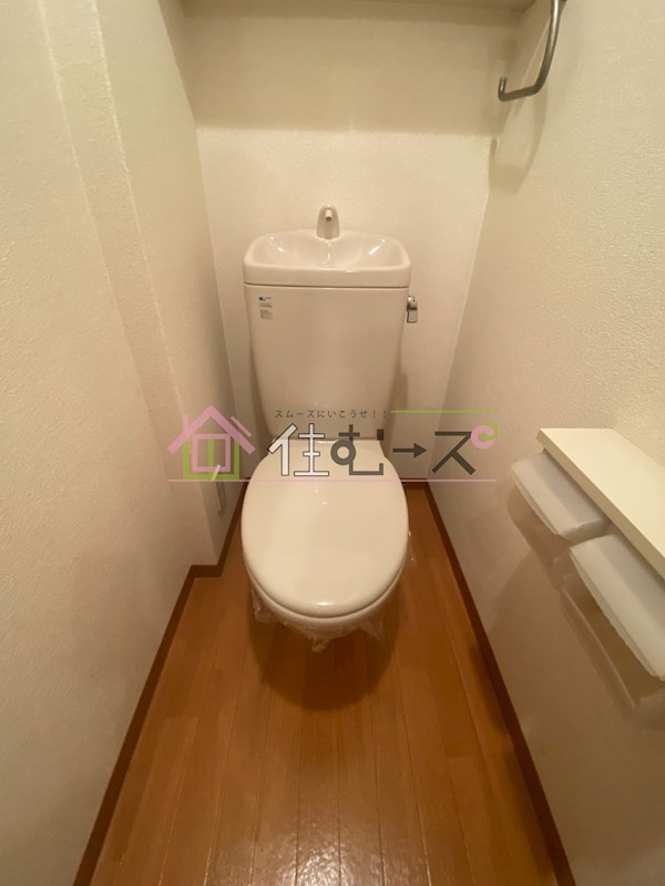 プレサンスセンターコア大阪 その他6
