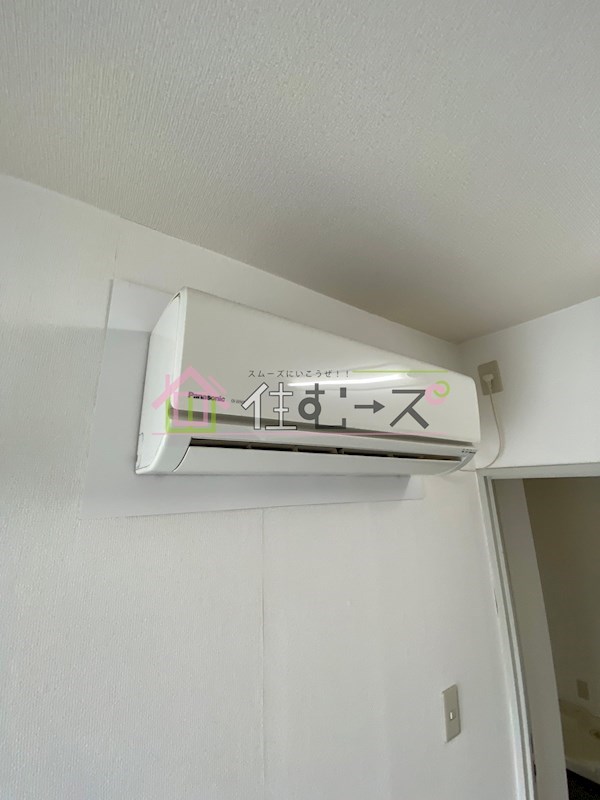 柏里一番館 その他3