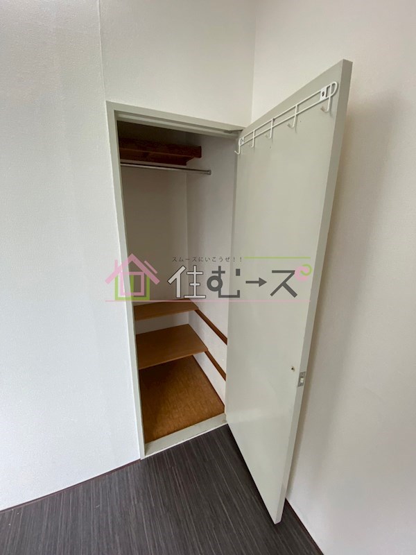 柏里一番館 その他4